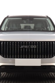 , Salon Polska, 1. Właściciel, Serwis ASO, Automat, VAT 23%,-2