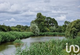 Działka inna VAL EN VIGNES