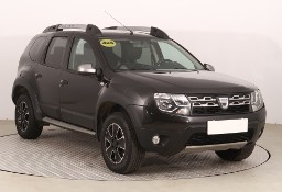 Dacia Duster I , Salon Polska, Klima, Tempomat, Parktronic