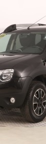 Dacia Duster I , Salon Polska, Klima, Tempomat, Parktronic-3