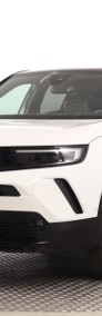Opel Mokka , Salon Polska, 1. Właściciel, Serwis ASO, Automat, VAT 23%,-3