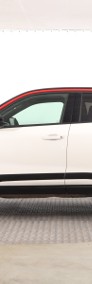 Opel Mokka , Salon Polska, 1. Właściciel, Serwis ASO, Automat, VAT 23%,-4