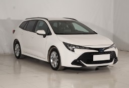 Toyota Corolla XII , Salon Polska, 1. Właściciel, Serwis ASO, Automat, VAT 23%,