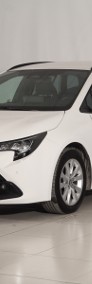 Toyota Corolla XII , Salon Polska, 1. Właściciel, Serwis ASO, Automat, VAT 23%,-3