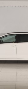 Toyota Corolla XII , Salon Polska, 1. Właściciel, Serwis ASO, Automat, VAT 23%,-4