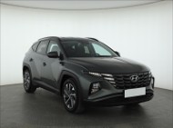 Hyundai Tucson , Salon Polska, 1. Właściciel, Serwis ASO, Automat, VAT 23%,