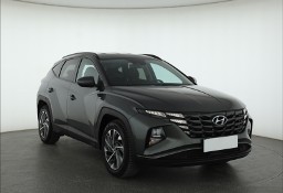 Hyundai Tucson , Salon Polska, 1. Właściciel, Serwis ASO, Automat, VAT 23%,