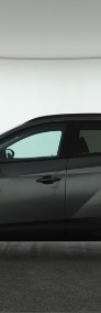 Hyundai Tucson , Salon Polska, 1. Właściciel, Serwis ASO, Automat, VAT 23%,-4