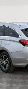 Hyundai i30 II WJ0960L#1.5 T-GDI 48V Smart Podgrz.f I kier K.cof Salon PL VAT23%-3