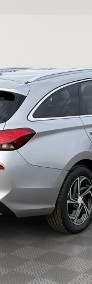Hyundai i30 II WJ0960L#1.5 T-GDI 48V Smart Podgrz.f I kier K.cof Salon PL VAT23%-4