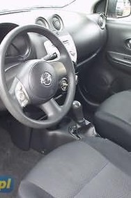 Nissan Micra IV ZGUBILES MALY DUZY BRIEF LUBich BRAK WYROBIMY NOWE-2