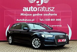 Audi A6 IV (C7) Oferta prywatna *Automat * Serwisowany * Super Stan * 2.0D 190KM