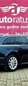 Audi A6 IV (C7) Oferta prywatna *Automat * Serwisowany * Super Stan * 2.0D 190KM-4