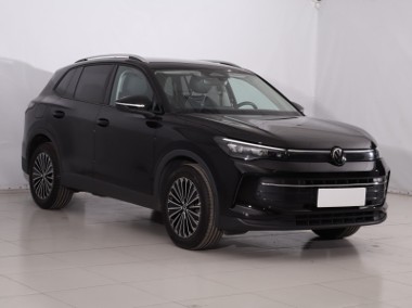 Volkswagen Tiguan , Salon Polska, 1. Właściciel, Serwis ASO, DSG, Skóra,-1