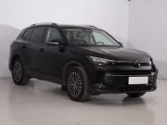 Volkswagen Tiguan , Salon Polska, 1. Właściciel, Serwis ASO, DSG, Skóra,