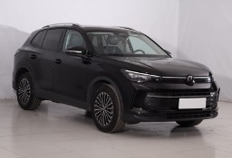 Volkswagen Tiguan , Salon Polska, 1. Właściciel, Serwis ASO, DSG, Skóra,