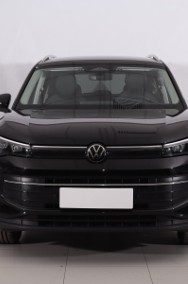 Volkswagen Tiguan , Salon Polska, 1. Właściciel, Serwis ASO, DSG, Skóra,-2