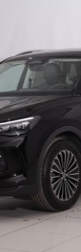 Volkswagen Tiguan , Salon Polska, 1. Właściciel, Serwis ASO, DSG, Skóra,-3