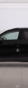 Volkswagen Tiguan , Salon Polska, 1. Właściciel, Serwis ASO, DSG, Skóra,-4