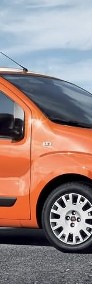 Fiat Fiorino III Negocjuj ceny zAutoDealer24.pl-4