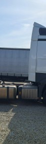 Mercedes-Benz actros-4