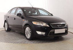 Ford Mondeo VI , Salon Polska, 1. Właściciel, VAT 23%, Klimatronic,