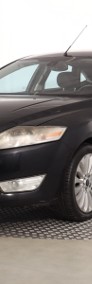 Ford Mondeo VI , Salon Polska, 1. Właściciel, VAT 23%, Klimatronic,-3
