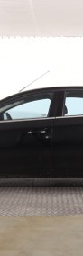 Ford Mondeo VI , Salon Polska, 1. Właściciel, VAT 23%, Klimatronic,-4