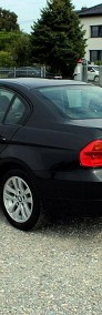 BMW SERIA 3 2.0i #Halogeny #Gwarancja #Serwis-4