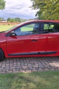  1.6 16V 100 Authentique bezwypadkowy przebieg 127000km-2