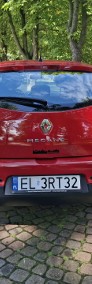  1.6 16V 100 Authentique bezwypadkowy przebieg 127000km-4