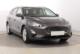 Ford Focus IV , Salon Polska, 1. Właściciel, Serwis ASO, VAT 23%,