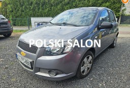 Chevrolet Aveo I (T200/T250) Chevrolet Aveo