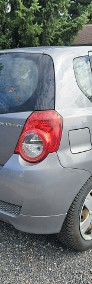 Chevrolet Aveo-3