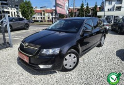 Skoda Octavia III Klimatyzacja| Czujniki Park. | Niski Przebieg |Super Stan|nowy rozrz