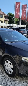 Skoda Octavia III Klimatyzacja| Czujniki Park. | Niski Przebieg |Super Stan|nowy rozrz-3