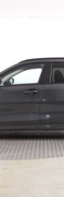 BMW SERIA 3 Automat, VAT 23%, Skóra, Navi, Klima, Klimatronic, Tempomat,-4