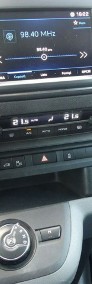 Peugeot Expert 2,0 HDi 177KM L3H1 Automat Xenon Head-Up BLIS Full opcja F. VAT-23-3