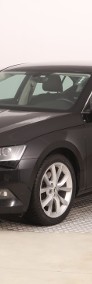 Skoda Superb III , Salon Polska, Serwis ASO, Xenon, Bi-Xenon, Klimatronic,-3