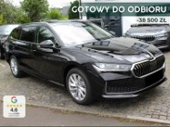 Skoda Superb III Selection 2.0 TDI DSG Selection 2.0 TDI 150KM DSG