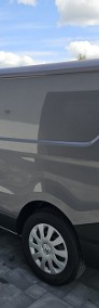 L2H1 pierwszy właściciel kupiony w polskim salonie-4