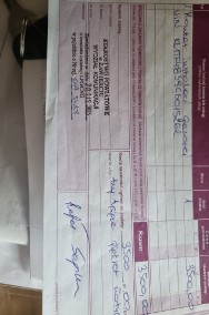 2letni gaz zadbany i doinwestowany egzemplarz-2