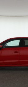 Audi A3 , Salon Polska, Serwis ASO, Automat, Navi, Klimatronic,-4