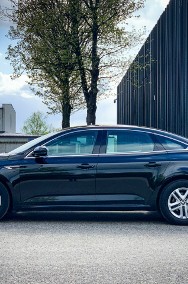 Renault Talisman II-2