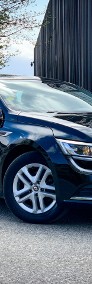 Renault Talisman II-4