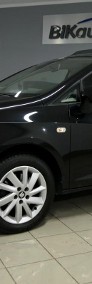 SEAT Ibiza V rewelacyjny silnik 1.6TDI 105KM niski przebieg!-3