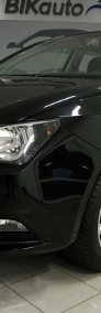 SEAT Ibiza V rewelacyjny silnik 1.6TDI 105KM niski przebieg!-4
