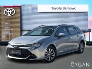 Toyota Corolla XII Toyota Corolla 1.8 Hybrid Comfort | Tech | FV23% | Gwarancja | Salon