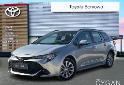 Toyota Corolla XII Toyota Corolla 1.8 Hybrid Comfort | Tech | FV23% | Gwarancja | Salon