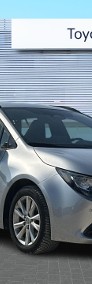 Toyota Corolla XII Toyota Corolla 1.8 Hybrid Comfort | Tech | FV23% | Gwarancja | Salon-3